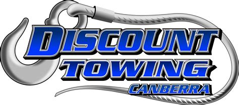 Discount towing - Discount Towing is located at 334 1/2 Water St in Logansport, Indiana 46947. Discount Towing can be contacted via phone at (574) 753-0268 for pricing, hours and directions. 